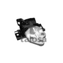 Suporte, motor TALOSA 61-06993