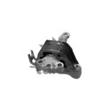 Suporte, motor TALOSA 61-06994