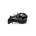 Suporte, motor TALOSA 61-06995