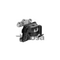 Suporte, motor TALOSA 61-08343