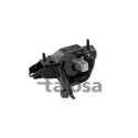 Suporte, motor TALOSA 61-08849