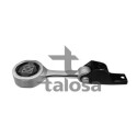 Suporte, motor TALOSA 61-09008
