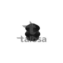 Suporte, motor TALOSA 61-09437