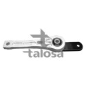 Suporte, motor TALOSA 61-09438