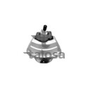 Suporte, motor TALOSA 61-09439