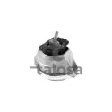 Suporte, motor TALOSA 61-09440