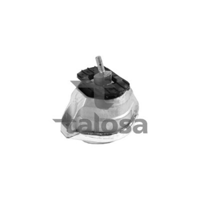 Suporte, motor TALOSA 61-09441