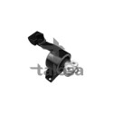 Suporte, motor TALOSA 61-09442
