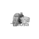 Suporte, motor TALOSA 61-09443