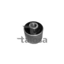 Suporte, motor TALOSA 61-09444
