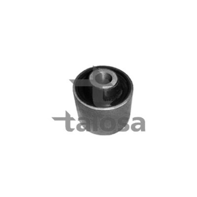 Suporte, motor TALOSA 61-09444