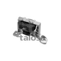 Suporte, motor TALOSA 61-09445