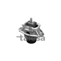 Suporte, motor TALOSA 61-09446