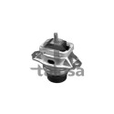 Suporte, motor TALOSA 61-09447