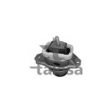 Suporte, motor TALOSA 61-09448