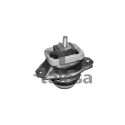 Suporte, motor TALOSA 61-09449