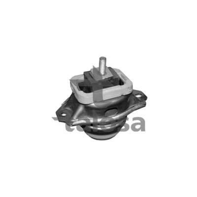 Suporte, motor TALOSA 61-09449