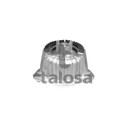Suporte, motor TALOSA 61-09450