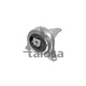 Suporte, motor TALOSA 61-09451