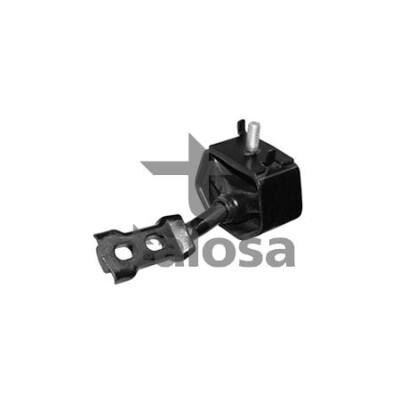 Suporte, motor TALOSA 61-09453