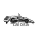 Suporte, motor TALOSA 61-09454