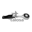 Suporte, motor TALOSA 61-09456