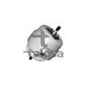Suporte, motor TALOSA 61-10124