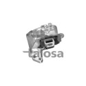 Suporte, motor TALOSA 61-10127