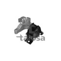Suporte, motor TALOSA 61-10128