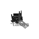 Suporte, motor TALOSA 61-10129