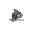 Suporte, motor TALOSA 61-10148