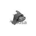 Suporte, motor TALOSA 61-10150