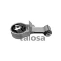 Suporte, motor TALOSA 61-10155