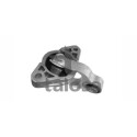 Suporte, motor TALOSA 61-10158