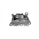 Suporte, motor TALOSA 61-10161