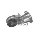 Suporte, motor TALOSA 61-10162