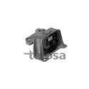 Suporte, motor TALOSA 61-10163