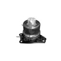 Suporte, motor TALOSA 61-10177