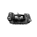 Suporte, motor TALOSA 61-10246