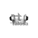 Suporte, motor TALOSA 61-10875