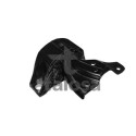Suporte, motor TALOSA 61-10876