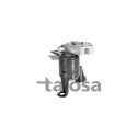 Suporte, motor TALOSA 61-10878