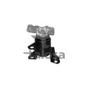 Suporte, motor TALOSA 61-10879