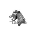 Suporte, motor TALOSA 61-10886