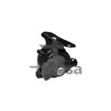 Suporte, motor TALOSA 61-10887