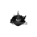 Suporte, motor TALOSA 61-10888