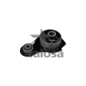 Suporte, motor TALOSA 61-10891