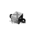 Suporte, motor TALOSA 61-10898