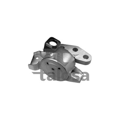 Suporte, motor TALOSA 61-10902