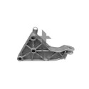 Suporte, motor TALOSA 61-10904